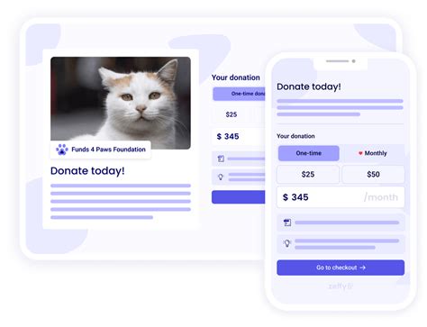 15 Best Fundraising Software for Nonprofits (free & paid) in 2024.